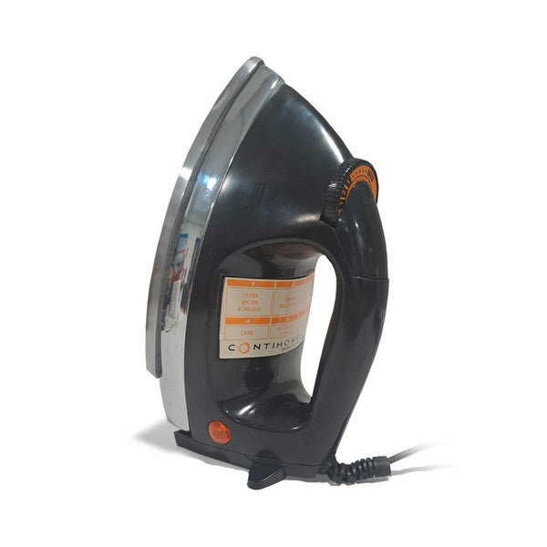 Plancha Electrica Seca ContiHome - PLANCHAS-contihome-seca.jpg