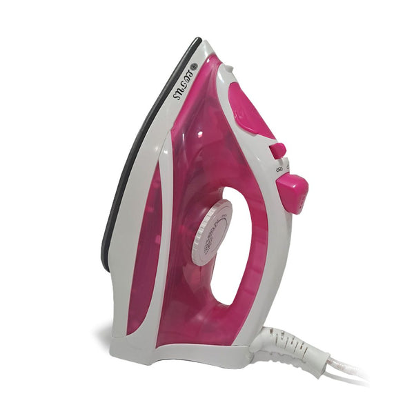 Plancha a Vapor Lotus - PLANCHAS-fucsia-lotus.jpg