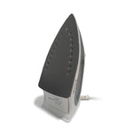 Plancha a Vapor Lotus - PLANCHAS-gris-lotus-1.jpg