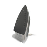 Plancha a Vapor Lotus