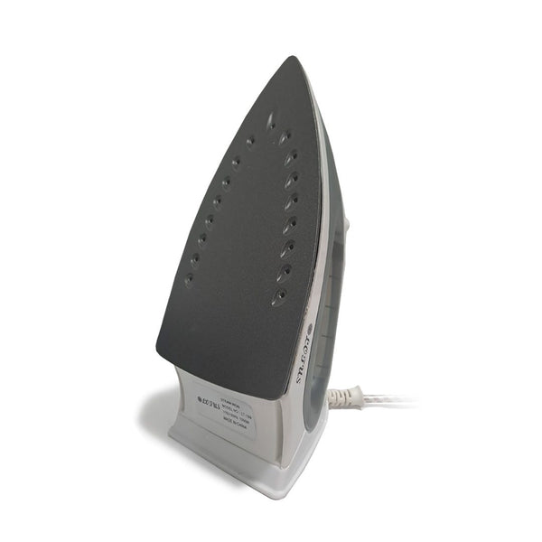 Plancha a Vapor Lotus - PLANCHAS-gris-lotus-1.jpg