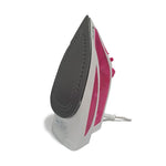 Plancha a Vapor Lotus - PLANCHAS-lotus-fucsia.jpg