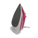 Plancha a Vapor Lotus