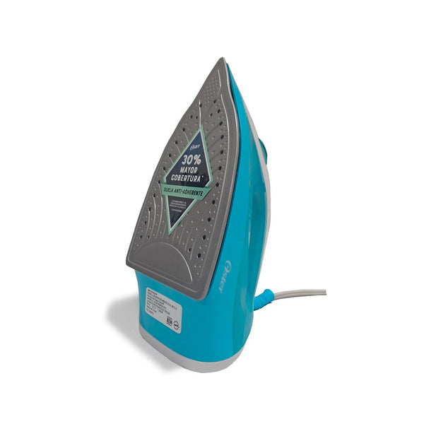 Plancha a Vapor Oster - PLANCHAS-oster-azul-2.jpg