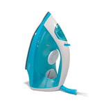 Plancha a Vapor Oster - PLANCHAS-oster-azul.jpg