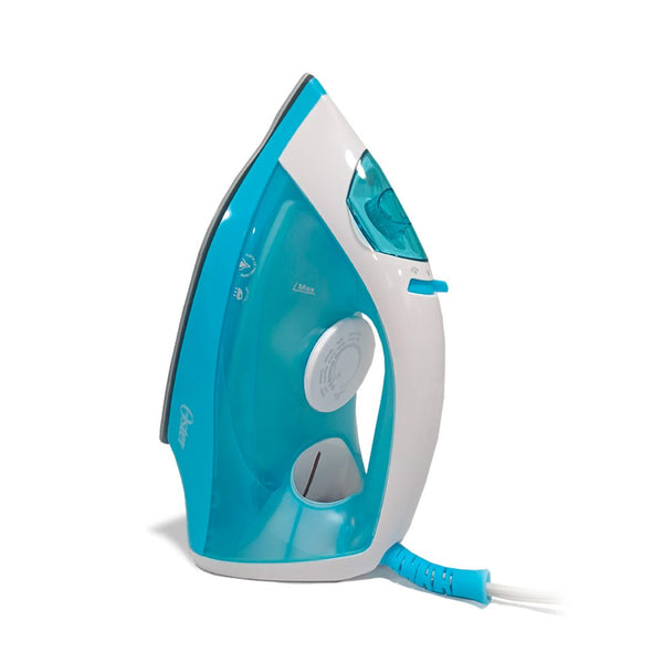 Plancha a Vapor Oster - PLANCHAS-oster-azul.jpg