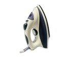 Plancha a vapor SANKEY - PV492-2.jpg