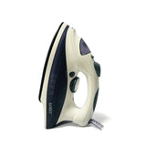 Plancha a vapor SANKEY