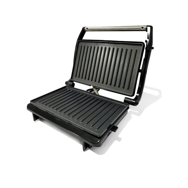 Panini CrystalCuisine - Panini-CrystalCuisine.jpg