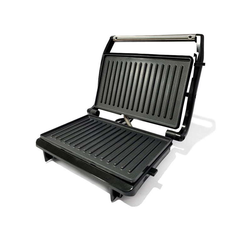 Panini CrystalCuisine