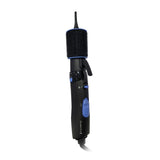 Peine secador Remington