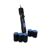 Peine secador Remington