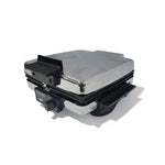 Plancha 3 en 1 BlackandDecker - Plancha-3-en-1.-2jpg.jpg