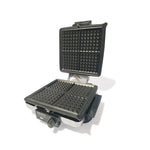 Plancha 3 en 1 BlackandDecker - Plancha-3-en-1.jpg