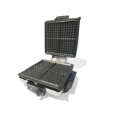 Plancha 3 en 1 BlackandDecker