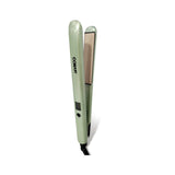 Plancha Conair Aguacate-Coco
