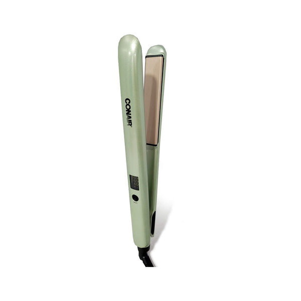 Plancha Conair Aguacate-Coco - Plancha-Conair-Aguacate-Coco-2.jpg
