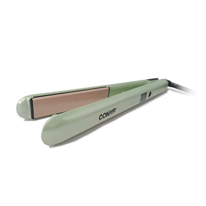 Plancha Conair Aguacate-Coco