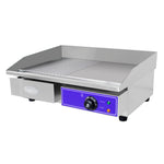 Plancha Eléctrica ROCCIA 220V Industrial - Plancha-DPL8182.jpg