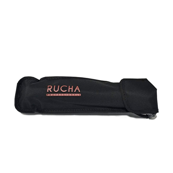 Plancha Keratina Rucha - Plancha-Keratina-Rucha-2.jpg