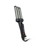 Plancha Ondulador Revlon