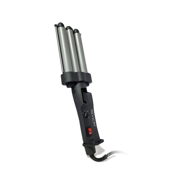Plancha Ondulador Revlon - Plancha-Ondulador-revlon.jpg