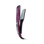 Plancha Remington WET2 STRAIGHT - Plancha-Remington-WET2-STRAIGHT-2.jpg