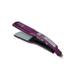 Plancha Remington WET2 STRAIGHT - Plancha-Remington-WET2-STRAIGHT.jpg