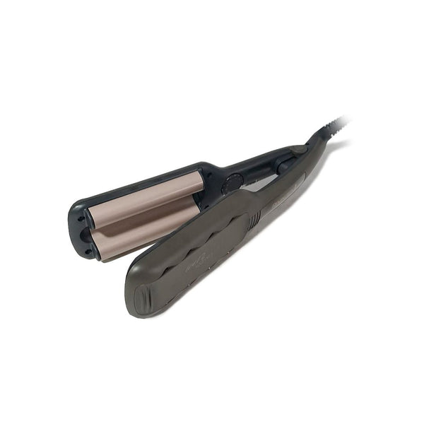 Plancha Remington de Ondas - Plancha-Remington-de-Ondas-2.jpg