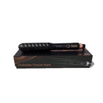 Ondulador Rucha Titanium Argan Profesional - Plancha-Rizador-revlon.jpg