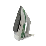 Plancha a Vapor Contihome - Plancha-a-Vapor-Contihome-2.jpg
