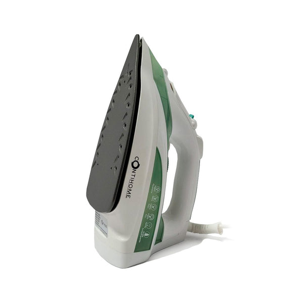 Plancha a Vapor Contihome - Plancha-a-Vapor-Contihome-2.jpg