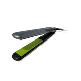 Plancha Remington Aguacate y Macadamia