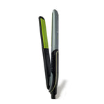 Plancha Remington Aguacate y Macadamia - Plancha-remington-Aguacate-y-Macadamia.jpg