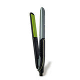 Plancha Remington Aguacate y Macadamia