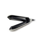 Plancha Remington Air Plates - Plancha-remington-Air-Plates-2.jpg