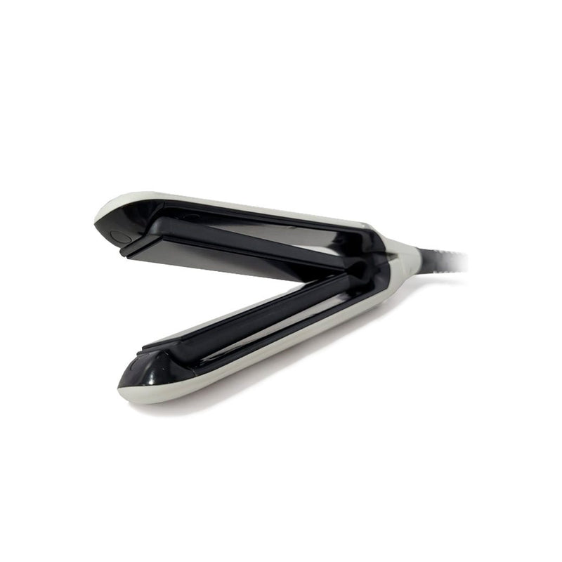 Plancha Remington Air Plates