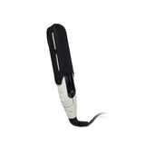 Plancha Remington Air Plates