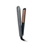 Plancha Remington Sensor Pro - Plancha-remington-Sensor-Pro-2-1.jpg