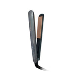 Plancha Remington Sensor Pro