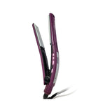 Plancha Remington WET2