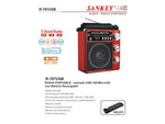 Radio portátil AM/FM recargable USB/SD SANKEY - R787USB-2-1-600x450-1.jpg