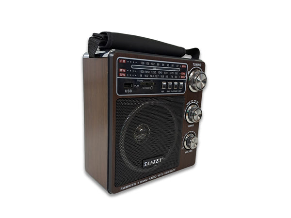 Radio portátil AM/FM recargable USB/SD SANKEY - R787USB-2.jpg