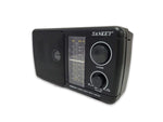 Radio portátil AM/FM recargable USB/SD SANKEY - R799USB-2-600x450-1.jpg