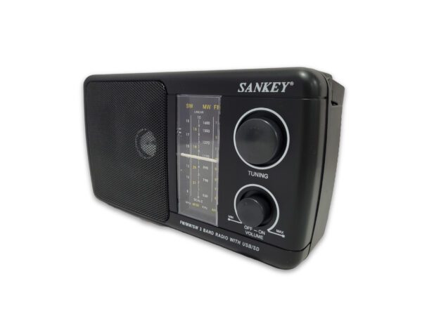 Radio portátil AM/FM recargable USB/SD SANKEY - R799USB-2-600x450-1.jpg