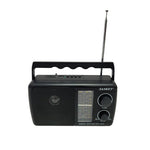 Radio portátil AM/FM recargable USB/SD SANKEY - R799USB-jpg.jpg