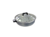 Olla Arrocera 1.2 Lts Sankey