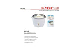 Olla Arrocera 1.2 Lts Sankey - RC10-5.jpg