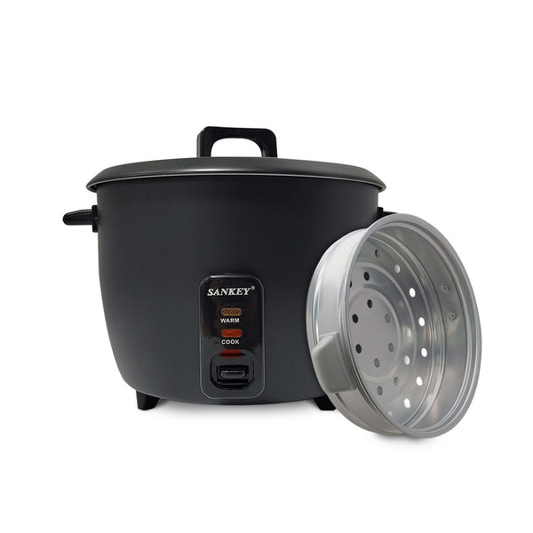 Olla Arrocera de 1.8lt Sankey - RC18BL-3.jpg