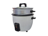 Olla arrocera 2.8 Lts Sankey